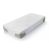 Ergolux Pressure Relieving Mattress