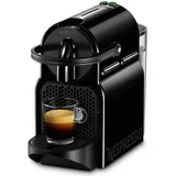 DeLonghi Nespresso Inissia EN80B (Black)