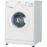 Maytag MAF1275AAW