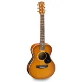 Maton Mini Maton Series