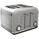 Morphy Richards Accents 4 Slice