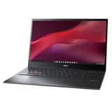 Asus Chromebook Vibe CX5501FEA