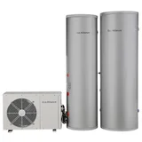 EcoAlliance Dynaheat