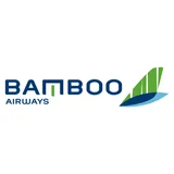 Bamboo Airways