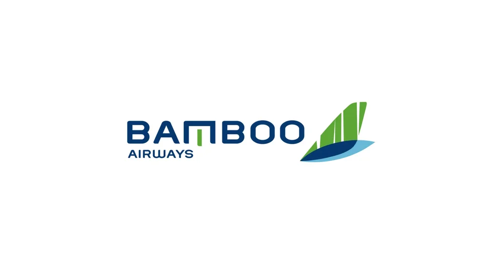 Bamboo Airways reviews