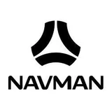 Navman