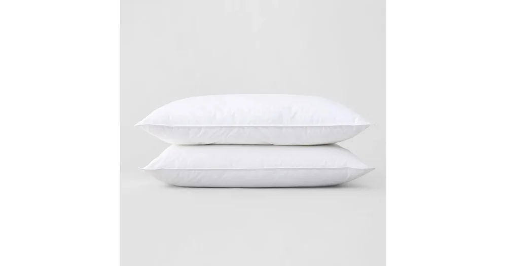 Sheridan Ultimate Luxury