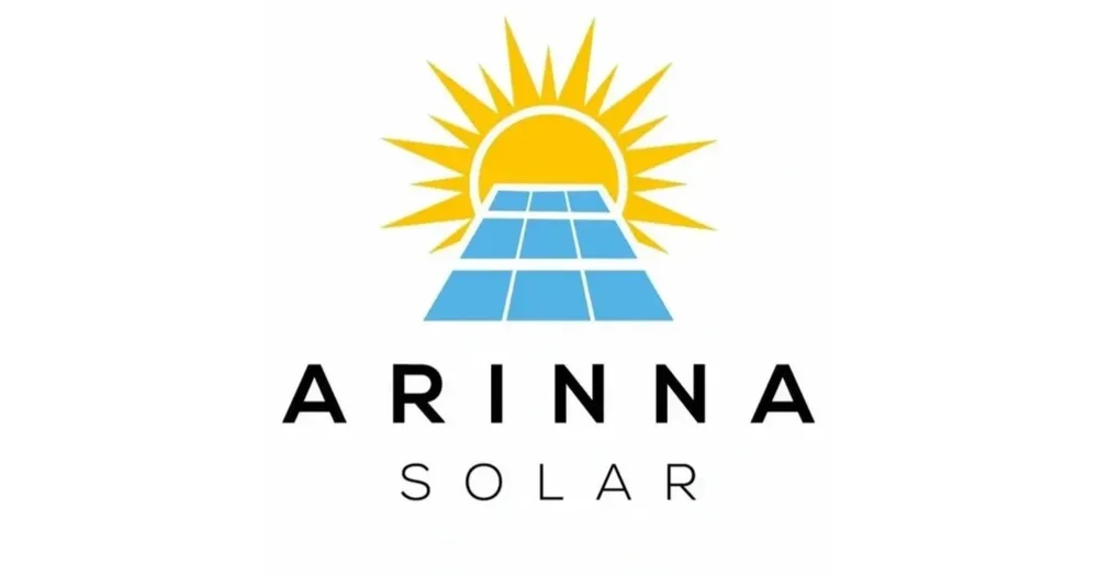 Arinna Solar