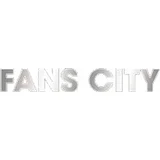 Fans City