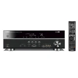 Yamaha HTR-3064