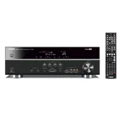Yamaha HTR-3064 | ProductReview.com.au