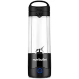 NutriBullet Portable Blender