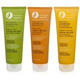 Australian Organics Conditioners