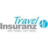 Travel Insuranz - Premier Plan