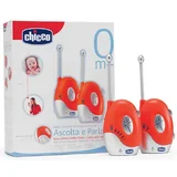 Chicco Listen & Talk