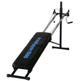 Total Gym 1500 reviews ProductReview