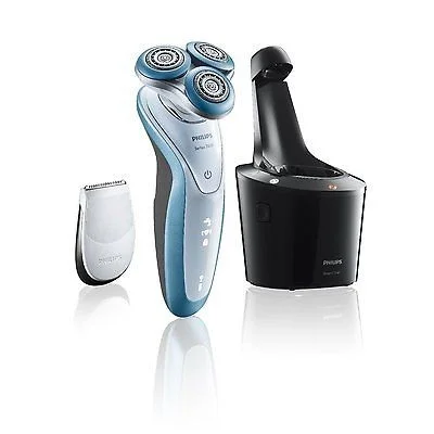 philips series 7000 s7310