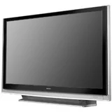 Sony Bravia KDS70R2000