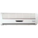 Electrolux ESE09/12/18/21/24HRB
