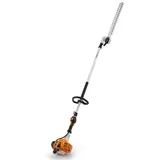Stihl HL 94