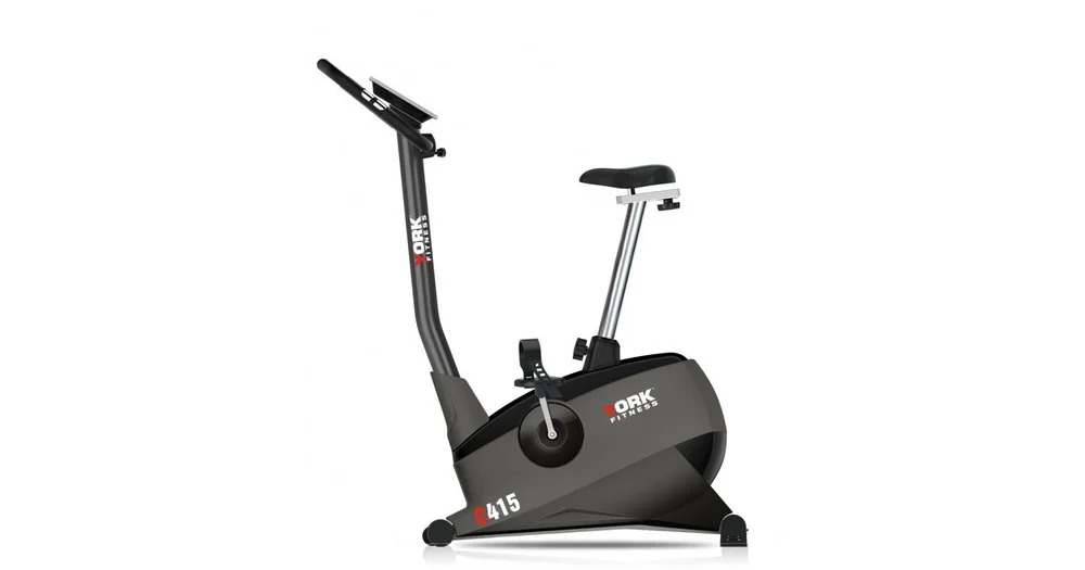 York sale spin bike