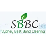 Sydney Best Bond Cleaning