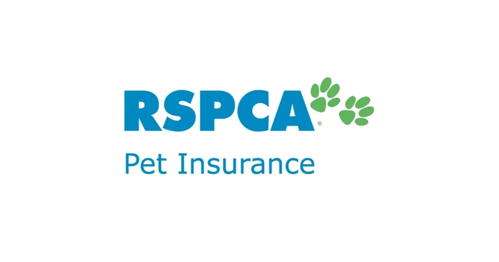 RSPCA Pet Insurance