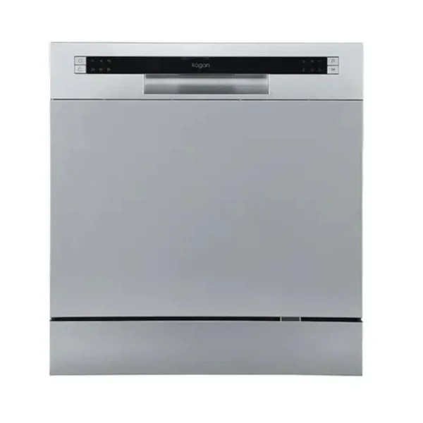 Kogan Place KABNCTPDW8A reviews