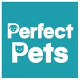 Perfect Pets