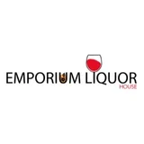 Emporium Liquor House