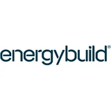 Energybuild