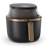 Philips 3000 Series NA342/00