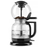 KitchenAid KCM0812 Siphon Coffee Brewer