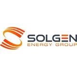 Solgen Energy Group