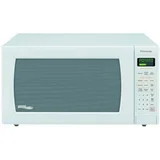 Panasonic NN-S754WF