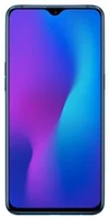 OPPO R17 img