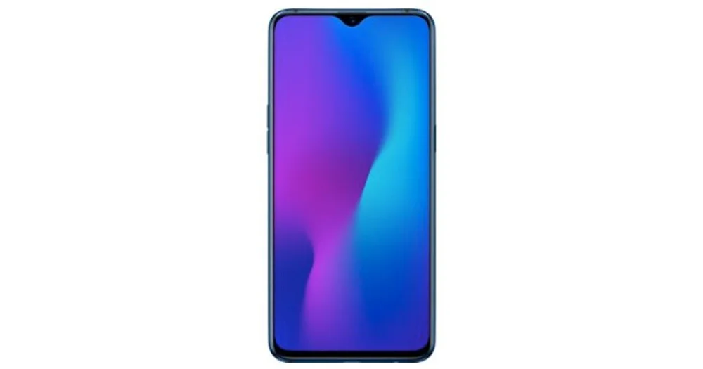Oppo a73 harvey norman