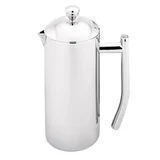 Avanti Sleek Twin Wall Plunger 300ml