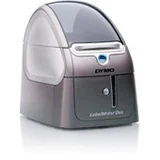 Dymo LabelWriter Duo 400