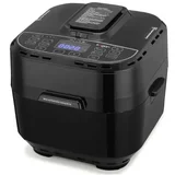 Kogan 10L Digital Multifunction Air Fryer KA10DMFAFRA