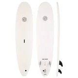 Gnaraloo Beach Cruiser