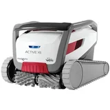 Maytronics Dolphin Active X6