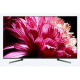 Sony X9500G Series