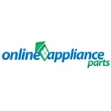 Online Appliance Parts
