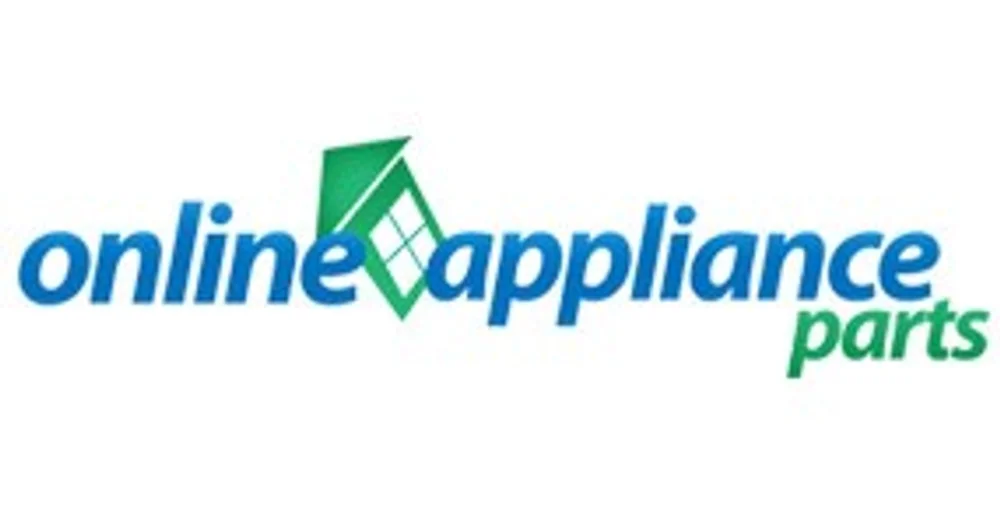 Online Appliance Parts reviews