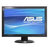 Asus VW192T / VW193T