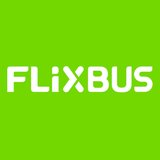 FlixBus