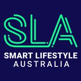 Smart Lifestyle Australia