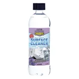 Diggers Multi-Purpose Surface Cleaner