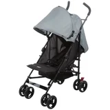 Mother's Choice Ella Umbrella